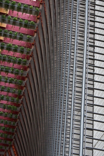Photograph Katherine Mcnutt Floors on One Eyeland